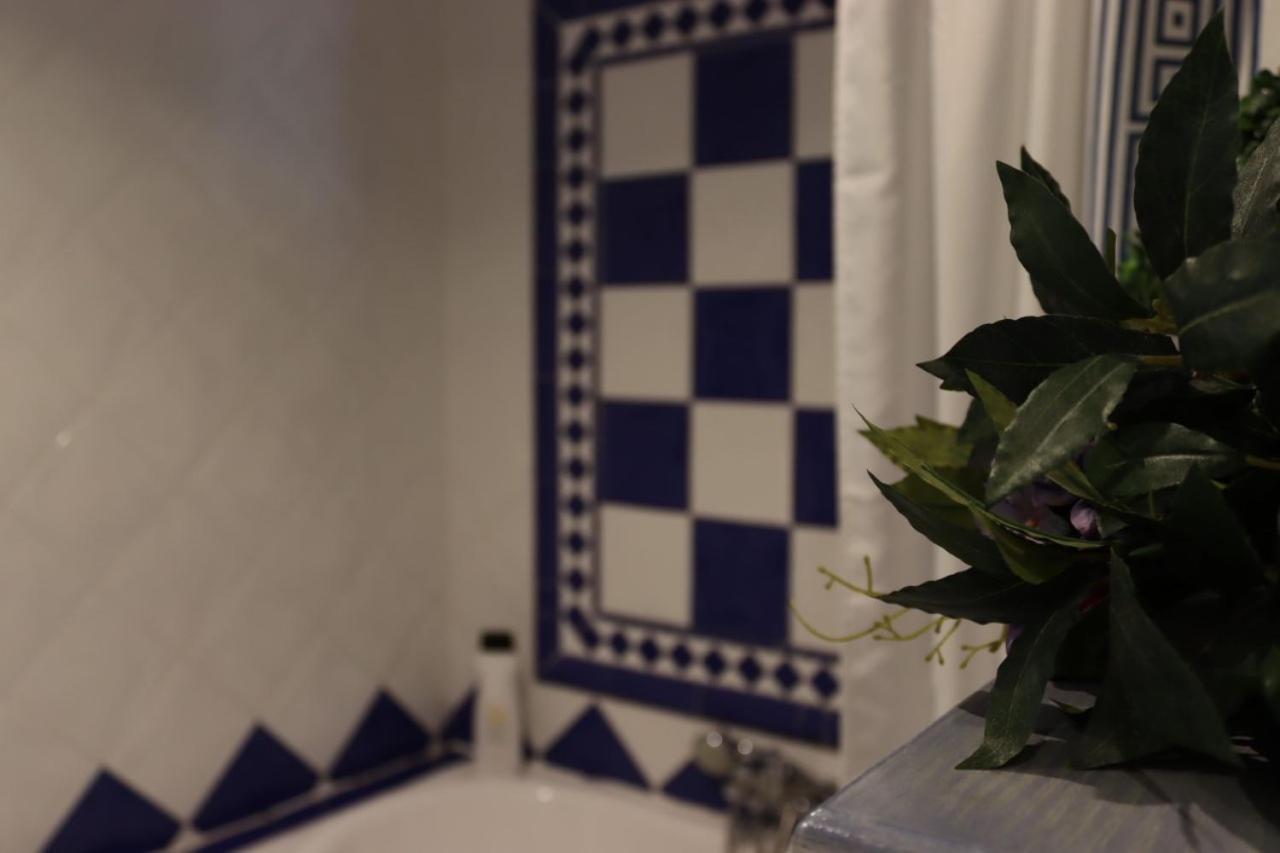 La Esquina De Castroviejo Apartman Logroño Kültér fotó