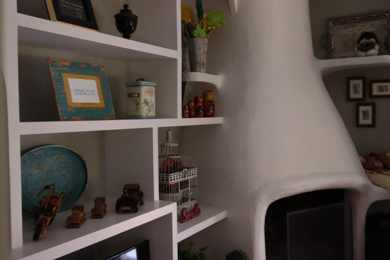 La Esquina De Castroviejo Apartman Logroño Kültér fotó