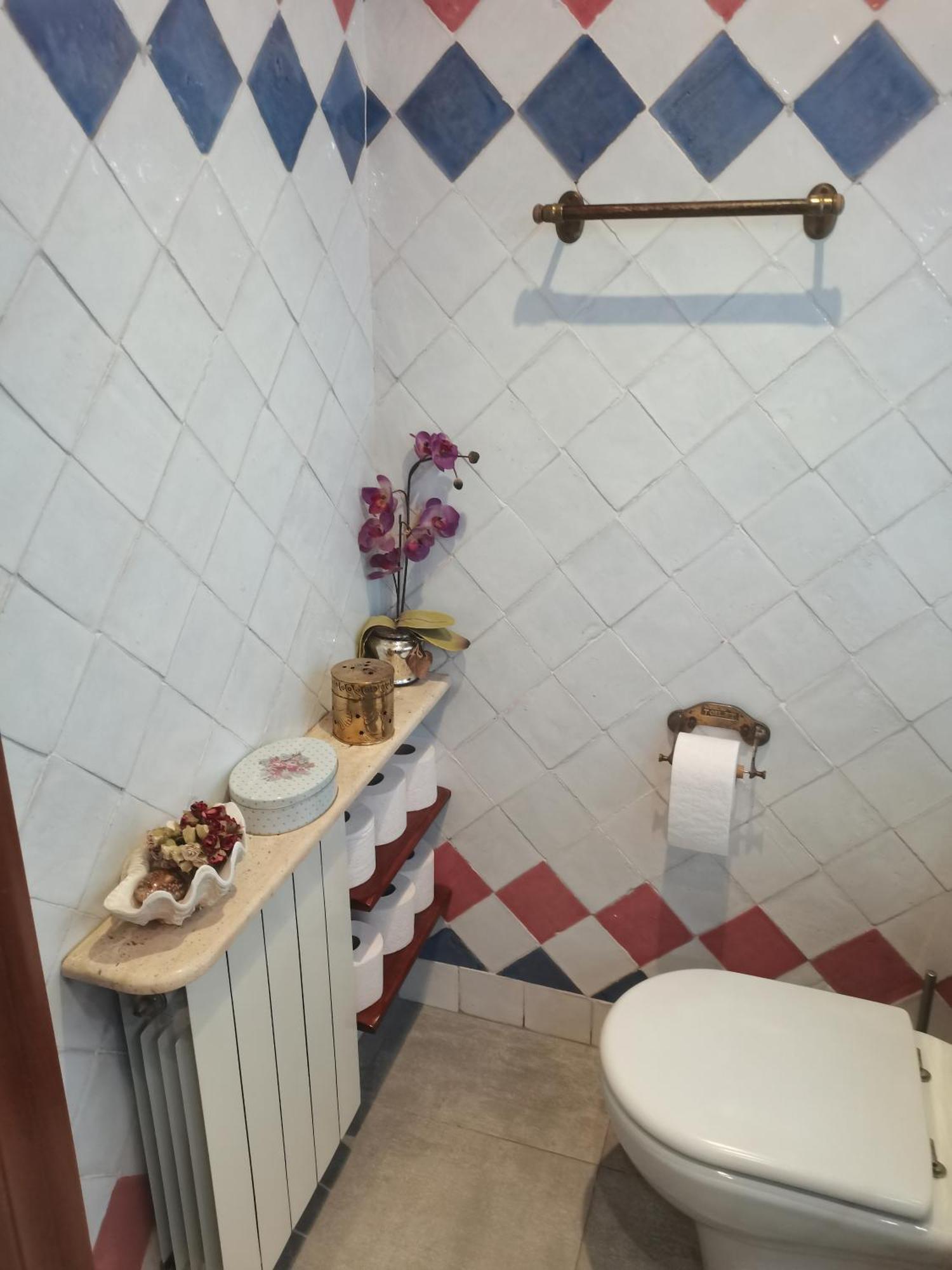 La Esquina De Castroviejo Apartman Logroño Kültér fotó