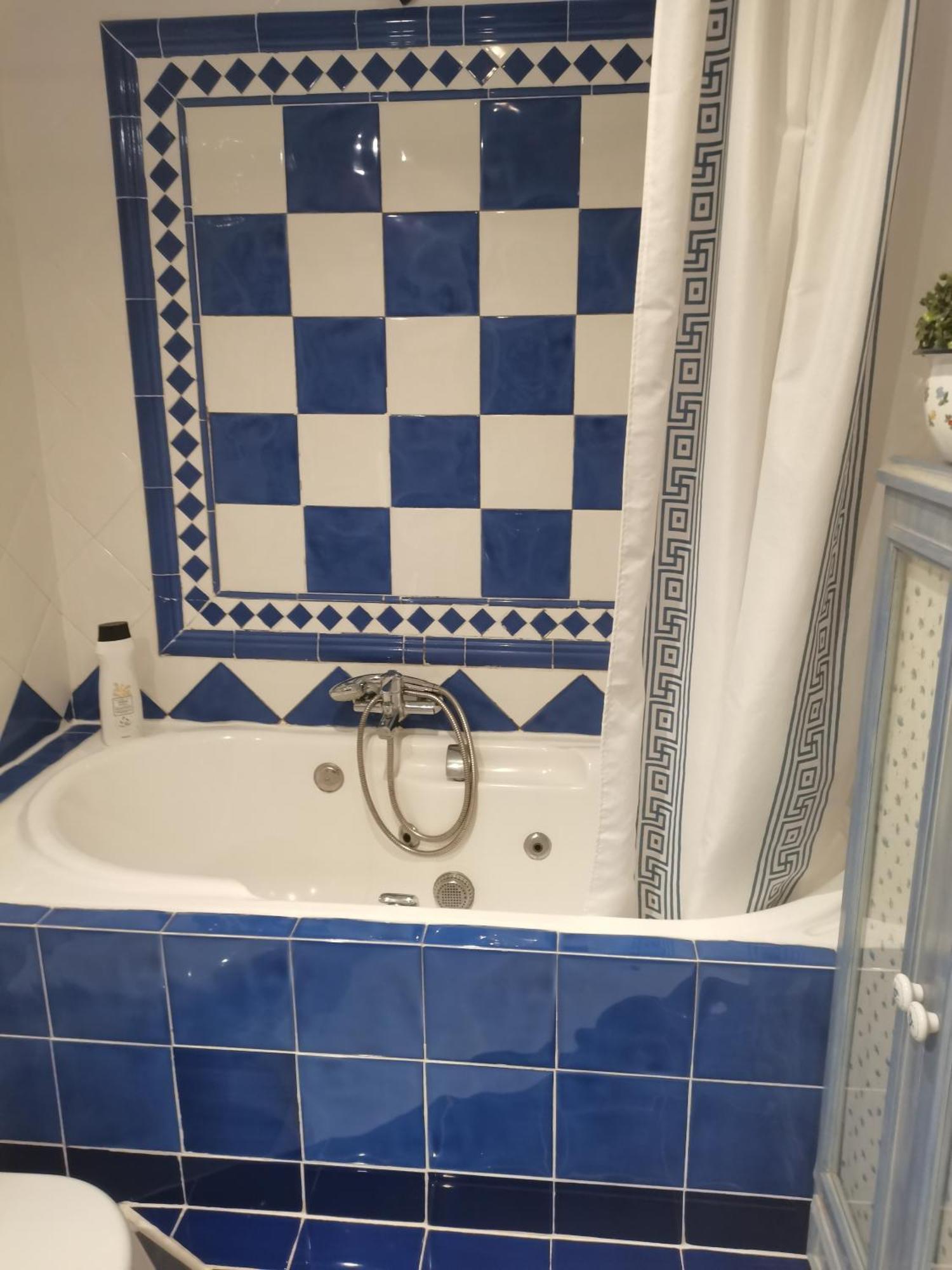 La Esquina De Castroviejo Apartman Logroño Kültér fotó